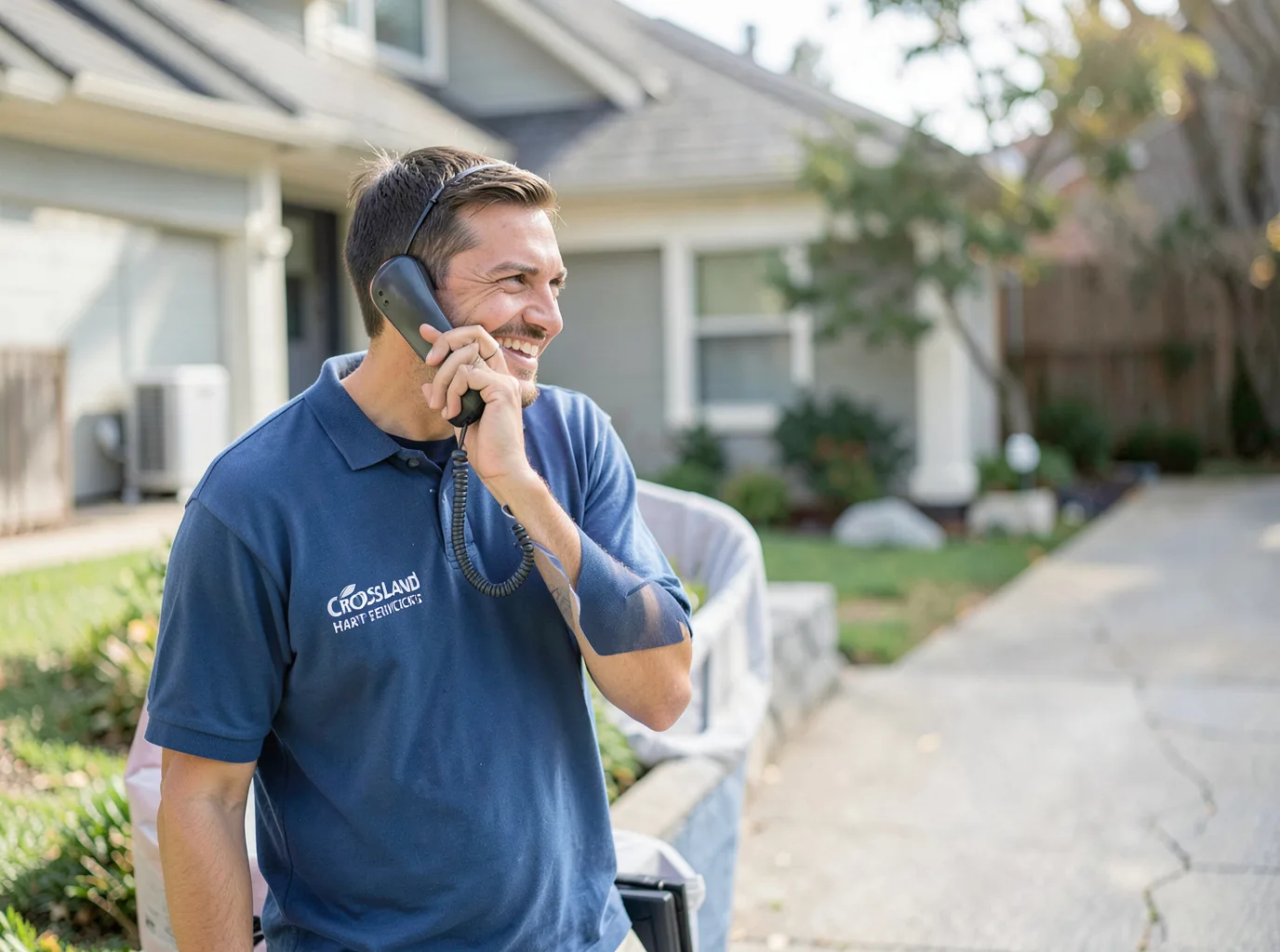 Heat Pump Installation Huntersville, NC FAQs